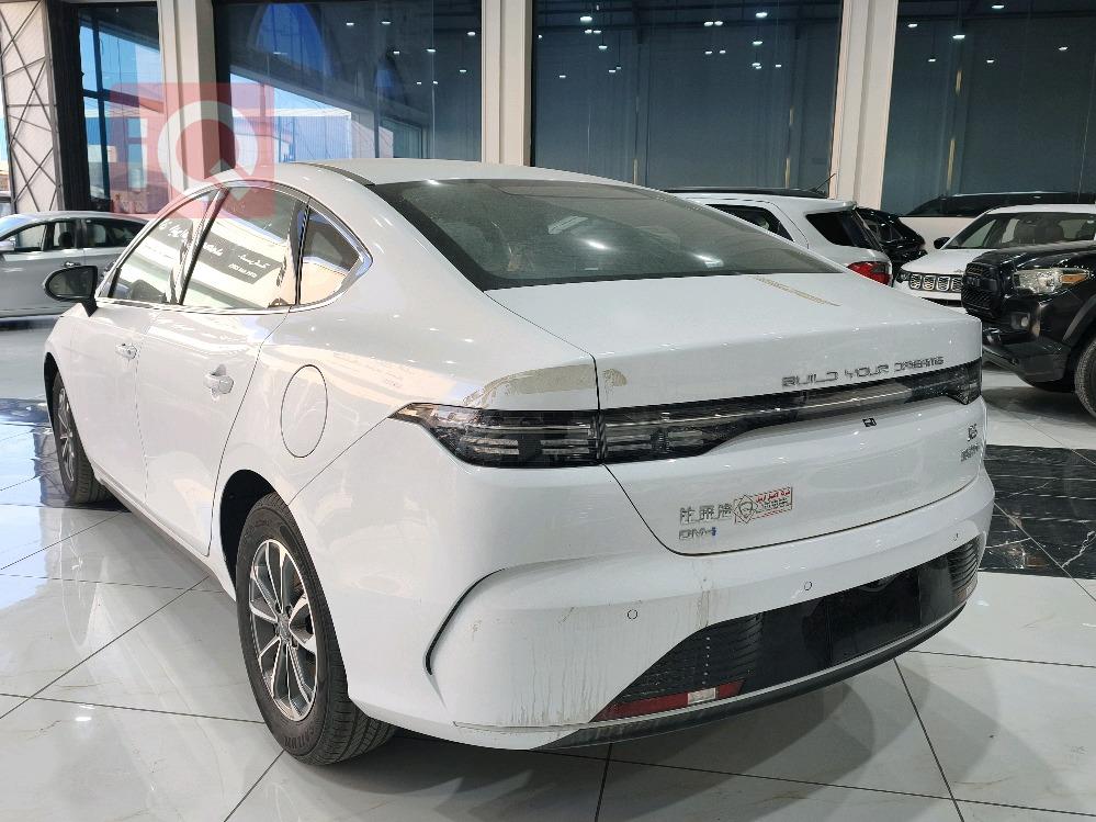 بي واي دي ديستروير 05